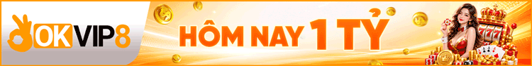 12BET Link Mới Nhất 🔗 Truy Cập 2026 - hình ảnh - 12bet-ok.one