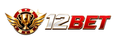 12BET Link Mới Nhất 🔗 Truy Cập 2026 - hình ảnh - 12bet-ok.one
