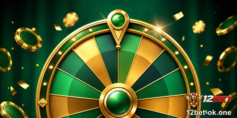 12BET Link Mới Nhất 🔗 Truy Cập 2026 - hình ảnh - 12bet-ok.one
