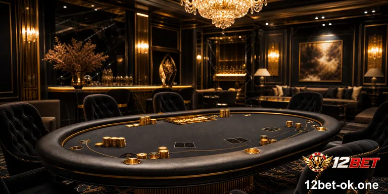 12BET | nhà xe móng cái đi thái bình - hình ảnh - 12bet-ok.one
