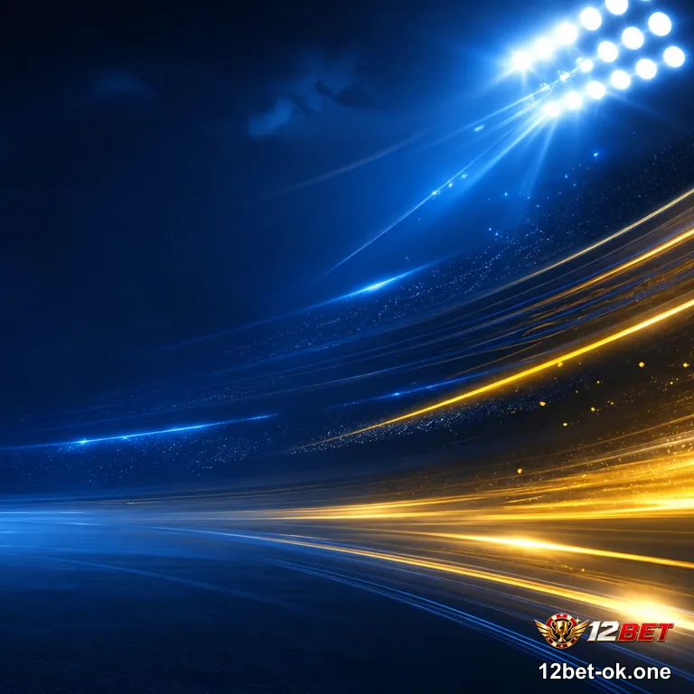 Trang Thông Tin 06 - hình ảnh - 12bet-ok.one